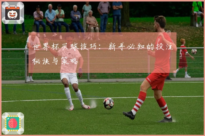 世界杯买球技巧：新手必知的投注秘诀与策略