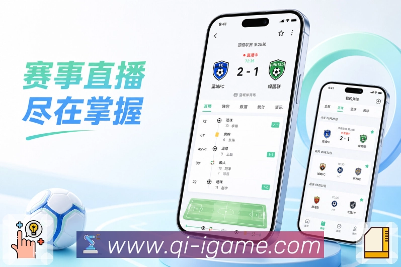 功能图1